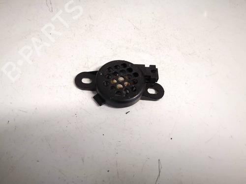 speaker-vw-passat-b7-362-2010-2011-2012-2013-2014-2015-2016-32615899 main image