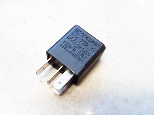 other-opel-zafira-a-mpv-t98-1999-2000-2001-2002-2003-2004-2005-2006-33106475 main image