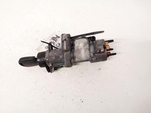 Ignition barrel VW PASSAT B5 Variant (3B5) 1.9 TDI | BP35466260M48 - Image 2