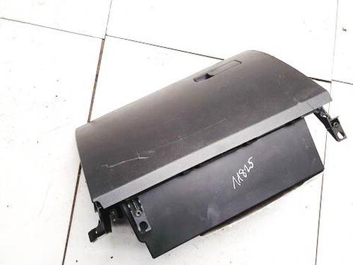Used Glove box Glove box MERCEDES-BENZ CLA (C118) CLA 200 4-matic (118.388) (163 hp) 39895187 39895187