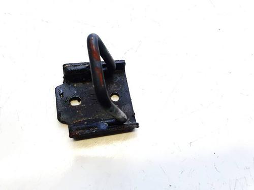 BP32617309C155 main image