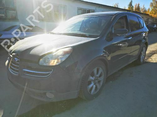 Støtte SUBARU TRIBECA (B9) 3.0 (WXE) | BP32610467C155