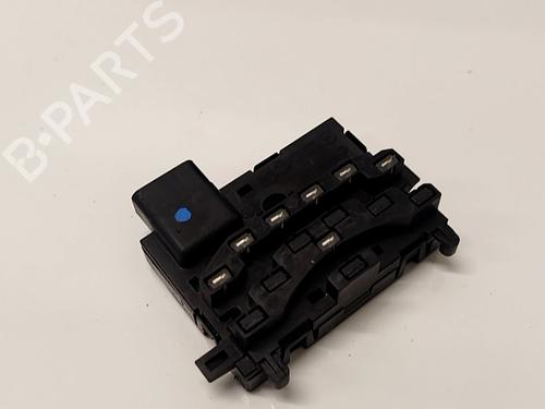 Used Electronic module Electronic module 34778960 34778960