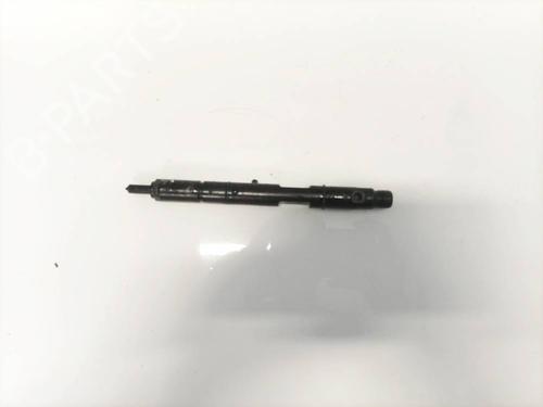 Used Injector Injector AUDI A6 C5 (4B2, 4B4) 2.5 TDI (150 hp) 35210667 35210667