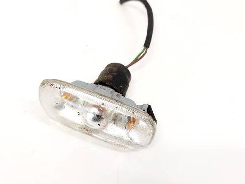 Used Right side indicator Right side indicator AUDI A4 B6 (8E2) 1.9 TDI (130 hp) 35296205 35296205