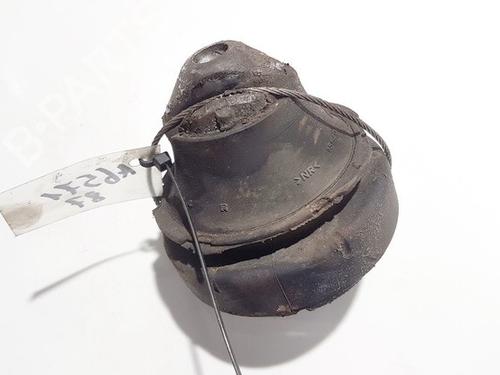 Used Engine mount Engine mount VOLVO S60 I (384) 2.4 (170 hp) 33078703 33078703