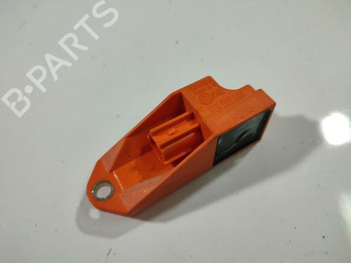 Used Electronic module Electronic module VW TOURAN (1T1, 1T2) 1.9 TDI (105 hp) 32556230 32556230