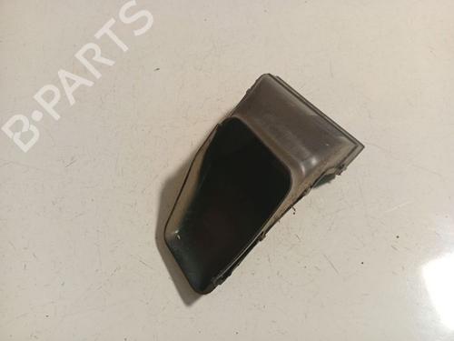 Pipe AUDI A6 C5 (4B2, 4B4) 2.5 TDI | BP34763776M125 - Image 3