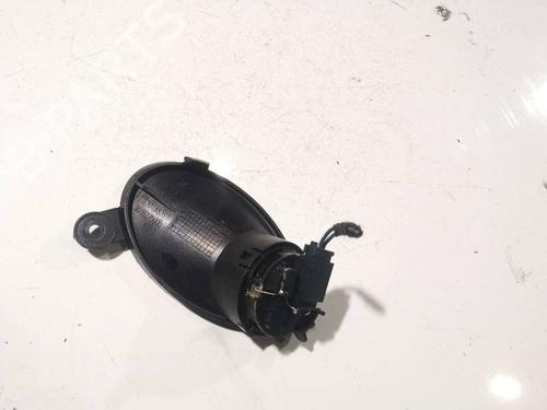 Speaker OPEL ASTRA J (P10) 1.7 CDTI (68) | BP36759932E2 - Image 2