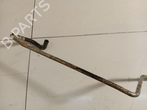 AC pipe PEUGEOT 206 SW (2E/K) 1.4 HDi | BP33730647M126 - Image 2