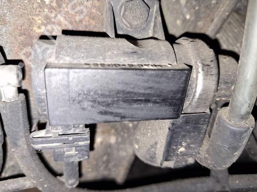 Used Electronic module Electronic module SSANGYONG REXTON / REXTON II (GAB_) 2.7 Xdi (165 hp) 35177177 35177177