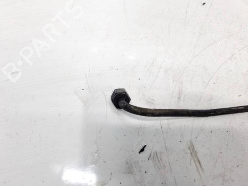Pipe VOLVO S60 I (384) D5 | BP34871768M125 - Image 3