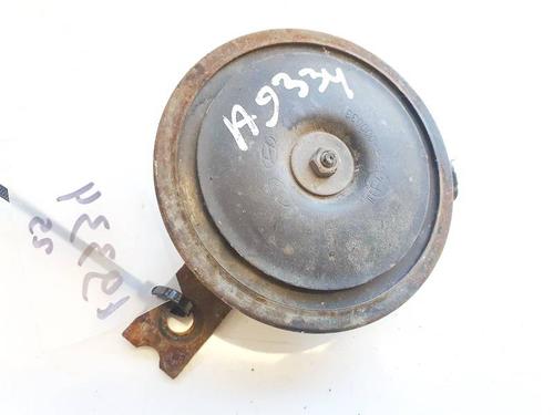 Used Horn Horn HYUNDAI H-1 / STAREX Bus (A1) 2.5 CRDi (163 hp) 35235651 35235651