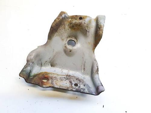 Used Other TOYOTA YARIS (_P9_) 1.4 D-4D (NLP90_, NLP90R) (90 hp) 32620893