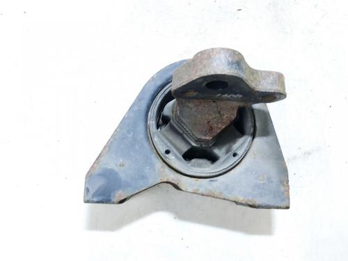 Used Engine mount Engine mount FORD TRANSIT Van (FA_ _) 2.0 DI (FAE_, FAF_, FAG_) (75 hp) 33525690 33525690