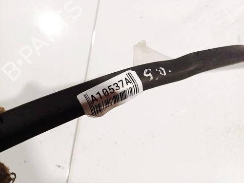 Other AUDI A3 (8P1) 2.0 TDI | BP34944597O1 - Image 3