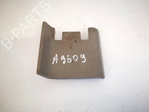 other-volvo-v70-i-875-876-1995-1996-1997-1998-1999-2000-35209774 main image