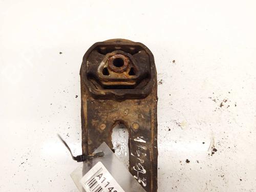 Støtte NISSAN PRIMERA Hatchback (P12) 1.9 dCi | BP37655112C155 - Image 3