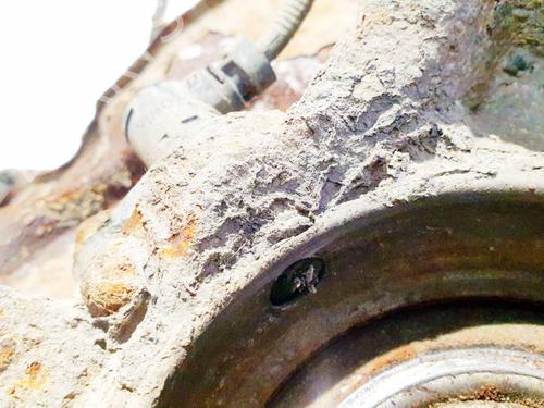 Electronic module LEXUS RX (_U3_) 400h (MHU38_) | BP37735664M83 - Image 2