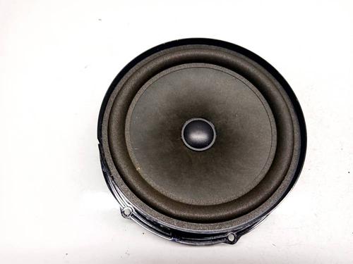 Used Speaker Speaker SUBARU LEGACY IV Estate (BP) 2.0 AWD (BP5) (138 hp) 33487516 33487516