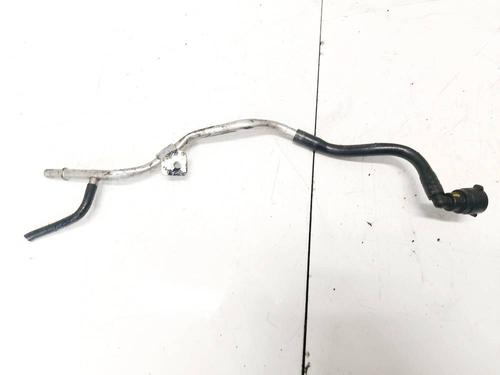Pipe MERCEDES-BENZ E-CLASS (W212) E 250 CDI / BlueTEC (212.003, 212.004) | BP35304976M125 - Image 2