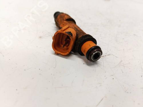Injector SUZUKI SWIFT III (MZ, EZ) 1.5 (RS415, ZC21S) | BP34807481M100 - Image 2