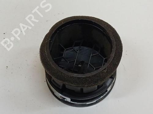 Air vent FORD GALAXY II (WA6) 1.8 TDCi | BP37736488I21 - Image 3