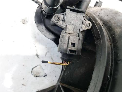 Electronic module SKODA FABIA II (542) 1.2 | BP34881873M83 - Image 2