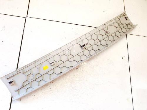 Boot lining VW PASSAT B7 (362) 2.0 TDI | BP37063444I3 - Image 2