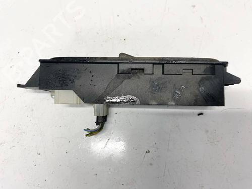 Switch VW CRAFTER 30-35 Bus (2E_) 2.5 TDI | BP32581407I30  - Image 6