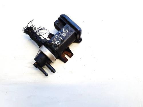Electronic module AUDI A4 B5 (8D2) 1.9 TDI | BP35336252M83 - Image 3
