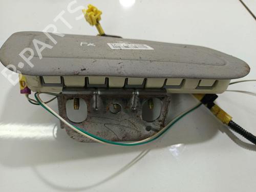  - Image 2