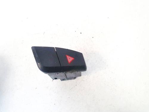 warning-switch-audi-a4-b8-8k2-2007-2008-2009-2010-2011-2012-2013-2014-2015-2016-2017-35374711 main image