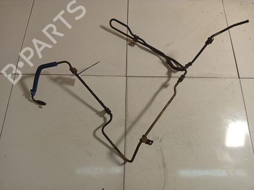 Used Pipe Pipe 39221775 39221775