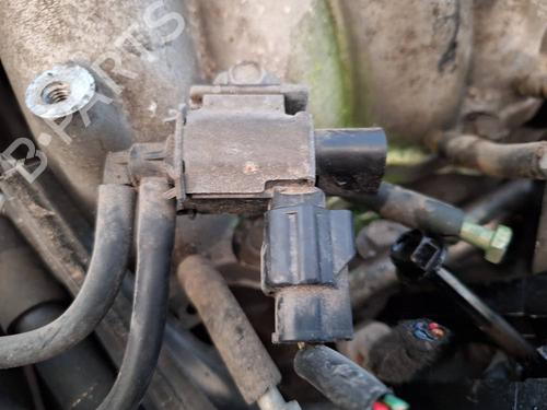 Used Electronic module Electronic module 35100990 35100990