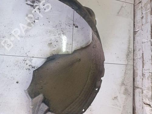 Used Wheel arch Wheel arch 36685500 36685500