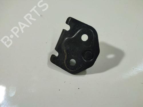 Andre FORD FOCUS C-MAX (DM2) 2.0 TDCi | BP34878211O1 - Image 4