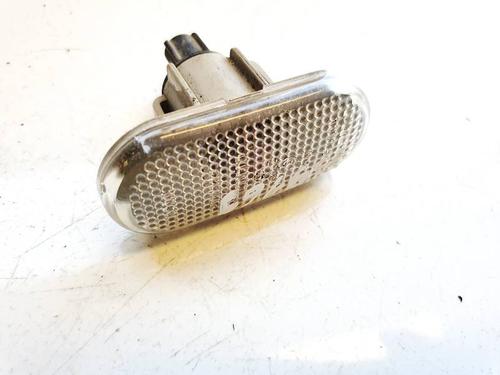 Left side indicator DACIA LODGY (JS_) 1.5 dCi (JSMC, JSAF) | BP35232057I20 - Image 2