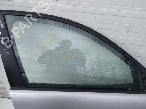 dr-rude-hjre-foran-bmw-3-e90-2004-2005-2006-2007-2008-2009-2010-2011-2012-35629440 main image