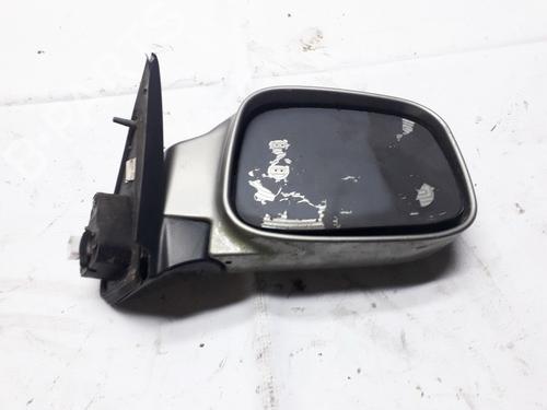 Used Right mirror Right mirror OPEL FRONTERA B (U99) 2.2 DTI (6B_ZC, 6B_VF, 6B_66, 6B_76) (116 hp) 35872514 35872514