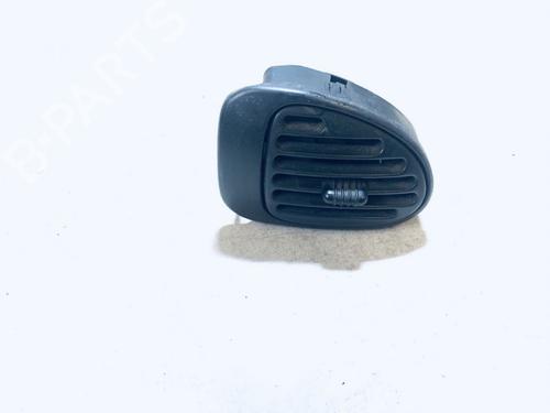 Luftventil Luftventil CHRYSLER VOYAGER / GRAND VOYAGER III (GS_, NS_) 2.5 TD (116 hp) 33068443 33068443