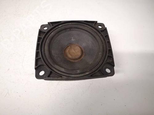 Luidspreker Luidspreker RENAULT LAGUNA III (BT0/1) 2.0 dCi (BT07, BT0J, BT14, BT1A, BT1S) (131 hp) 36587657 36587657