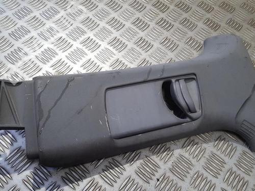 other-audi-a3-8l1-1996-1997-1998-1999-2000-2001-2002-2003-2004-2005-2006-35708963 main image