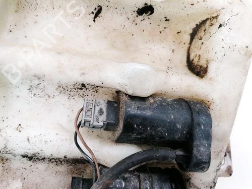 Used Washer pump Washer pump RENAULT ESPACE II (J/S63_) 2.2 (J/S637, J63G) (108 hp) 35510381 35510381