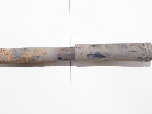 Used Right rear shock absorber Right rear shock absorber NISSAN QASHQAI I (J10, NJ10) 1.5 dCi (106 hp) 35639420 35639420