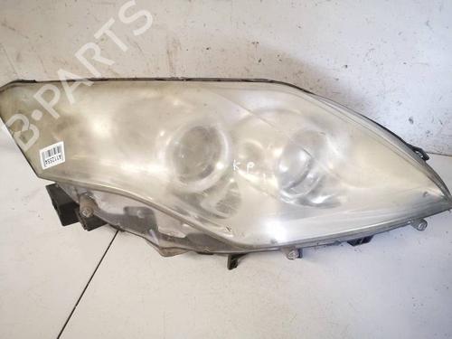 Used Right headlight Right headlight 36942653 36942653