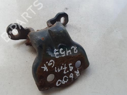Used Hinge/Door check strap Hinge/Door check strap ROVER 600 I (RH) 620 i (115 hp) 33517293 33517293