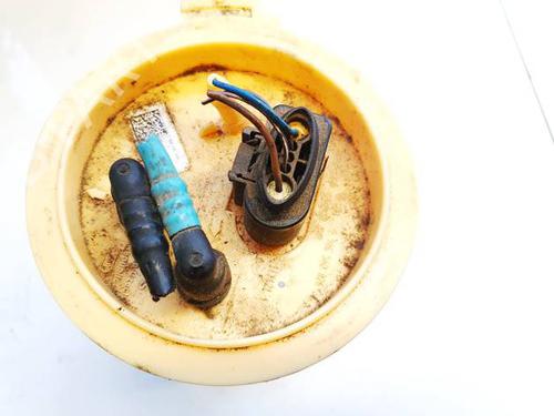 Used Fuel pump Fuel pump 36583761 36583761