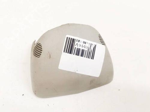 Used Electronic module Electronic module RENAULT LAGUNA III (BT0/1) 1.5 dCi (BT00, BT0A, BT0T, BT1J) (110 hp) 35173954 35173954