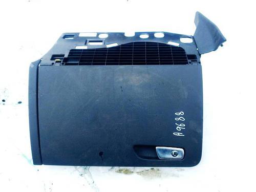 Used Glove box Glove box AUDI Q5 (8RB) 3.2 FSI quattro (270 hp) 35080187 35080187